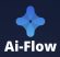 AI-Flow